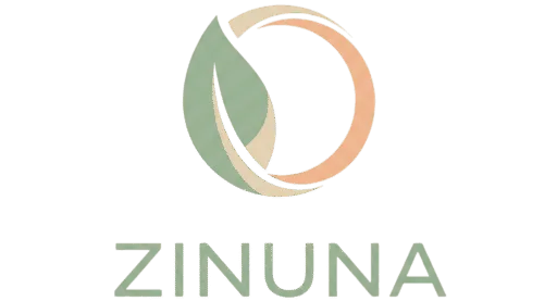 Zinuna