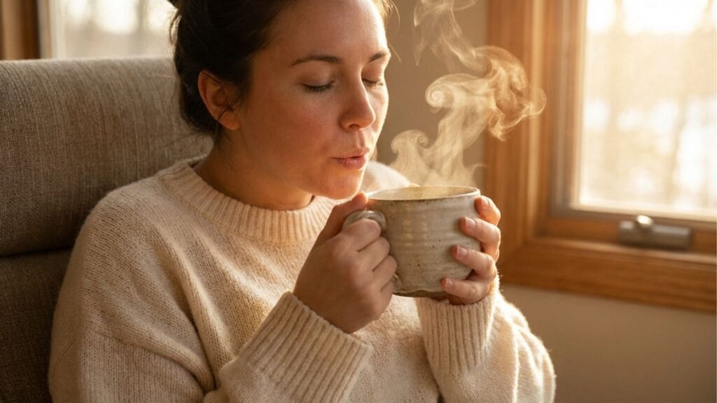 Welcher Tee bei welchen Beschwerden